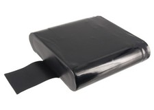 Premium Akku für Pure Sensia