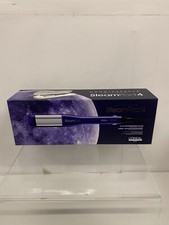 L'Oréal Professionnel Limited