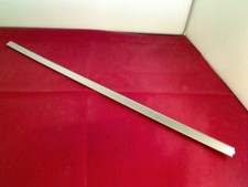 Tastatur Keyboard Gehäuse Leiste Abdeckung Blende Toshiba X200