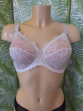 ANTINEA LISE CHARMEL BH