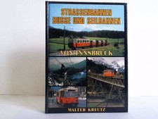 Strassenbahnen busse und - strassenbahnen,,