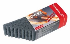 Rothenberger Reinigungsvlies