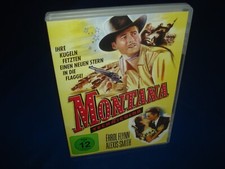 Montana / Errol Flynn /  Top