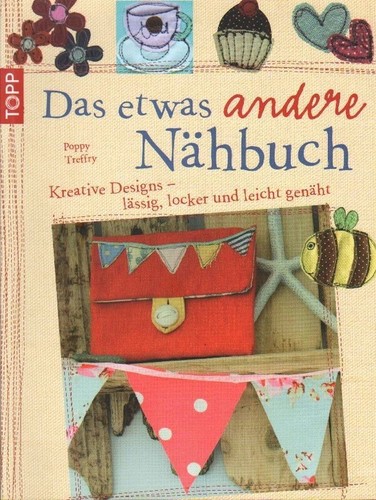 Treffry das etwas andere - treffry:,