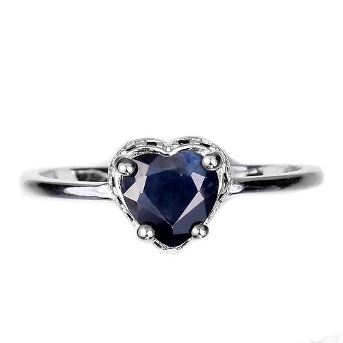 925 sterling silber - sterling,