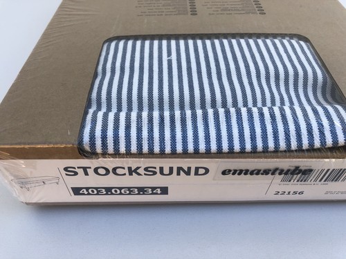 Ikea stocksund bezug für - stocksund,