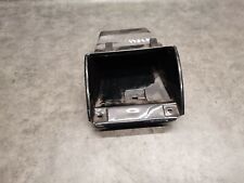 VW Polo 86C Ablagefach Fach