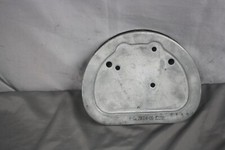 Harley-Davidson®  Softail Dyna Luftfilter Modelle 2011--2017