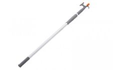 Bootshaken Teleskop 1,2 - 2m