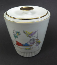 Plankenhammer Floss Bavaria