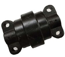 LAUFROLLE für Minibagger