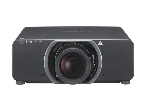 Panasonic ds100x - panasonic, pt-ds100x
