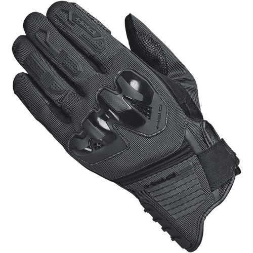 Motorrad handschuhe held - 9,