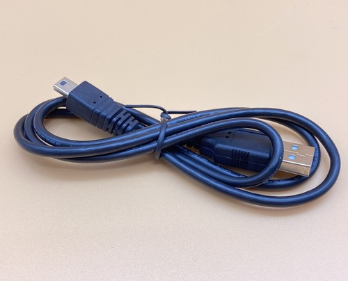 Usb kabel datenkabel adapter - datenkabel,