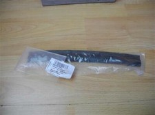 Skoda Octavia 5E Gasket Bonnet