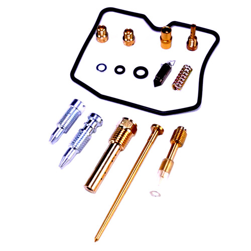Vergaser reparatursatz für - reparatursatz,