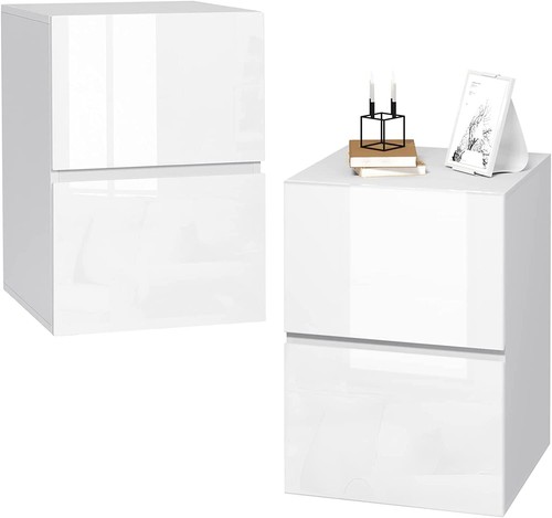 Eugad 2er set - eugad,