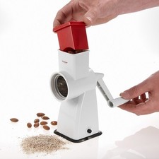 WESTMARK Mandel- Nussmühle