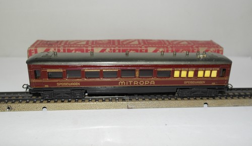 Märklin cod 352 - :, cod.