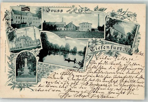 13641539 tiefenfurt - 13641539,