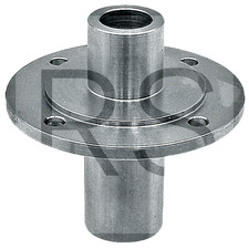 Nabe für Porsche Diesel