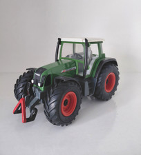 SIKU®™Fendt  Favorit  716