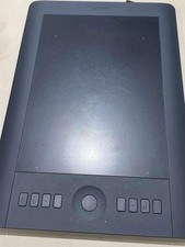 Wacom Intuos Pro PTH-651