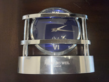 RAYMOND WEIL GENEVA 2510