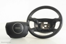 Audi TRW 8E0419091 8E0880201AA