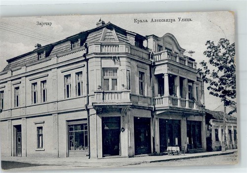 51712792 zajecar serbien - 51712792,
