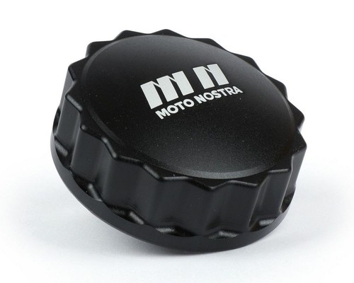 Tankdeckel moto nostra - tankdeckel, nostra,