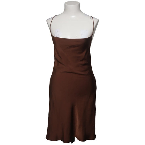 Vera lucy kleid größe - vera, lucy,