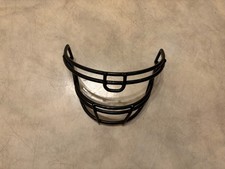Schutt Facemask
