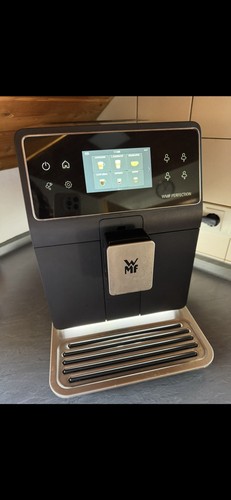 Wmf perfektion 800l - perfektion,