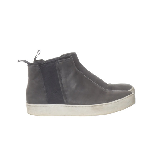 Vagabond chelsea boots - vagabond,,