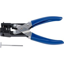 BGS 74271 Langloch-Stanzzange