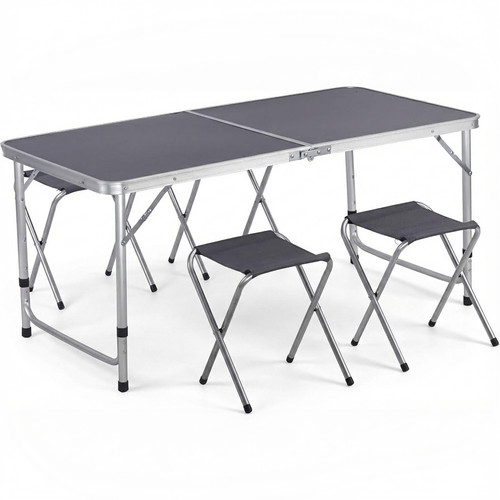 Maxxgarden picknicktisch - maxxgarden,