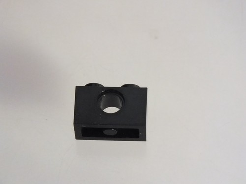 Lego technic lochsteine - lego, 3700