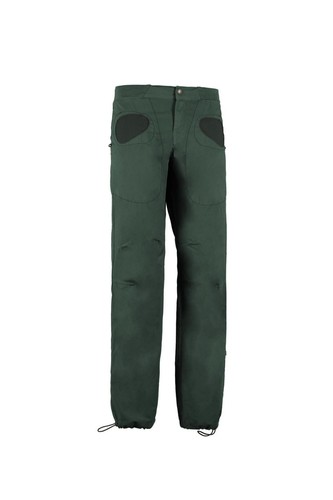 Rondo slim kletterhose - e9,