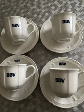 Villeroy & Boch - Royal -