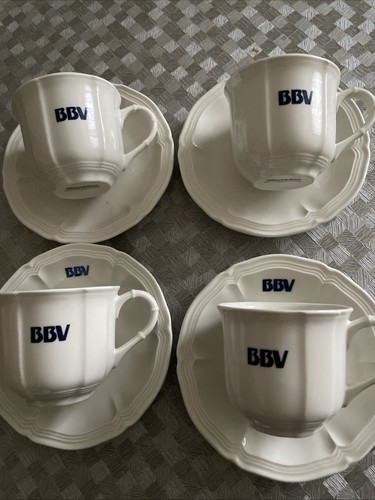 Villeroy boch royal - boch,