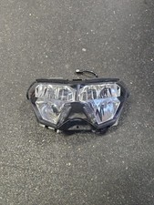 Kawasaki z650  ZH2 Z400 Scheinwerfer Led