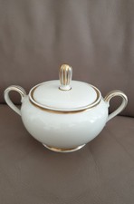 Sorau Carstens Porzellan