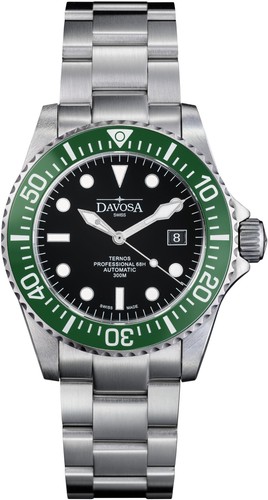 Davosa ternos professional 68h - ternos,