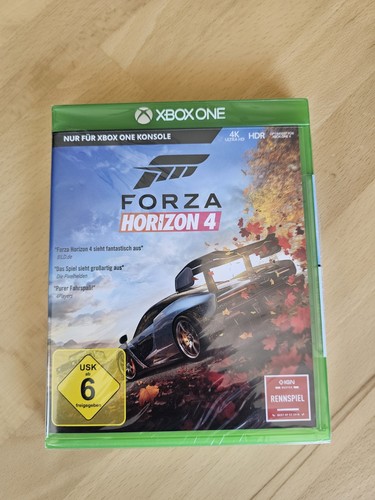 Microsoft xbox one - microsoft,