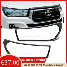 ScheinwerferBlenden Abdeckung