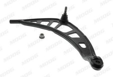 MOOG Querlenker für MINI