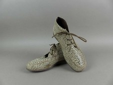 Vitaform Damen Schuhe Stiefel