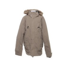 Plusminus, Skijacke, Unisex