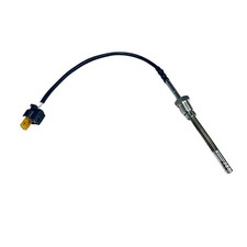 NEU Abgastemperatursensor für
